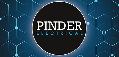 Pinder Electrical